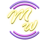 Logo MegaWinning